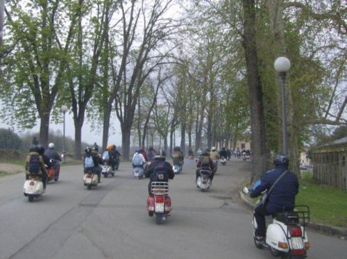 radunovclucca06040810
