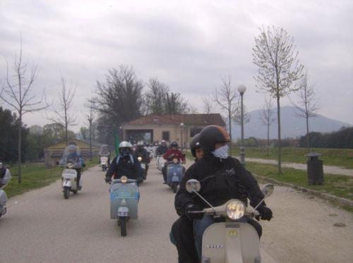 radunovclucca06040813