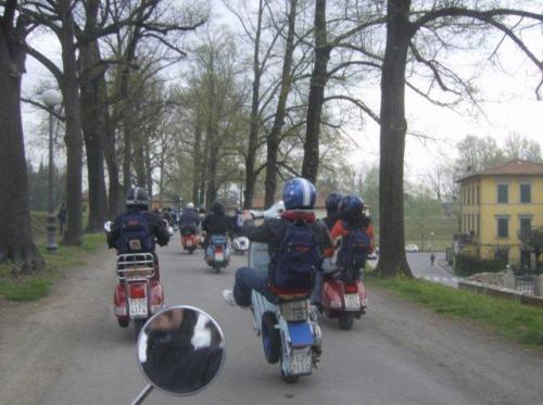 radunovclucca06040815