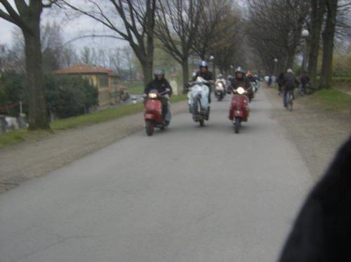 radunovclucca06040818