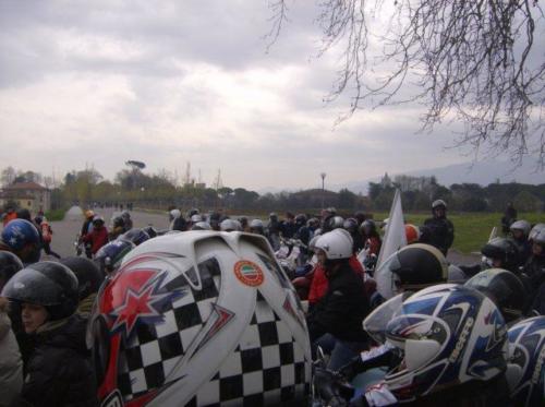 radunovclucca06040820