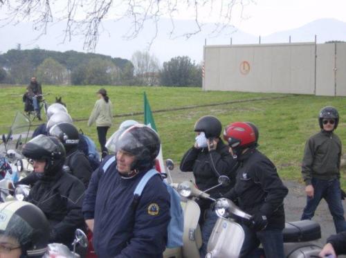 radunovclucca06040827