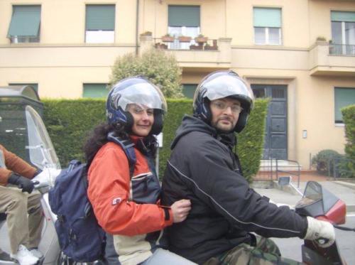 radunovclucca06040833