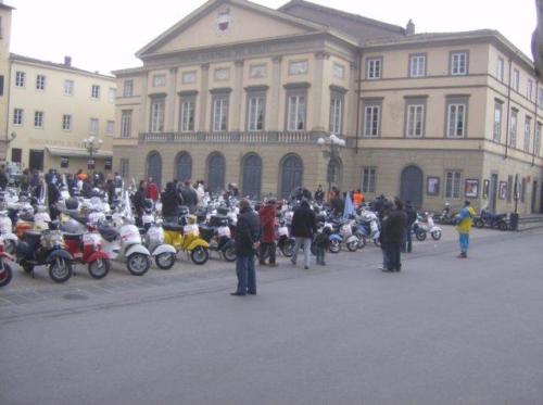 radunovclucca0604084