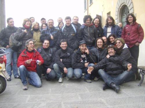 radunovclucca06040840