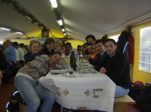 radunovclucca06040841