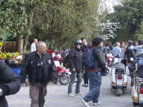 radunovclucca06040845