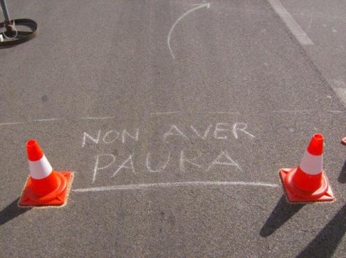 immagine005