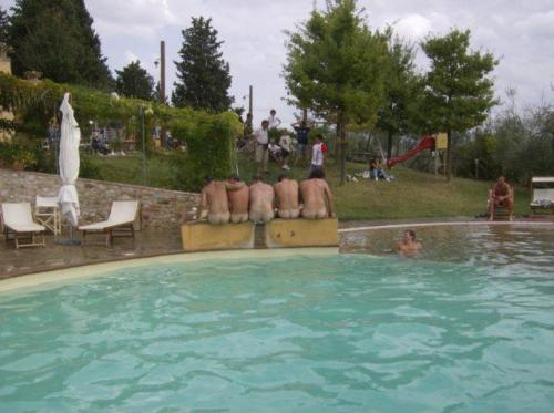immagine020