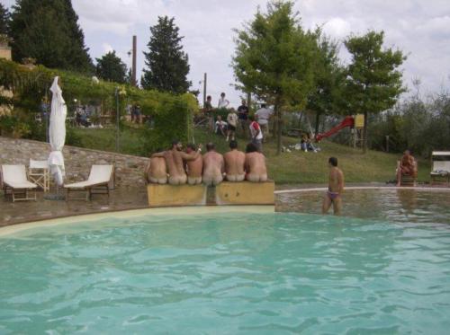 immagine021