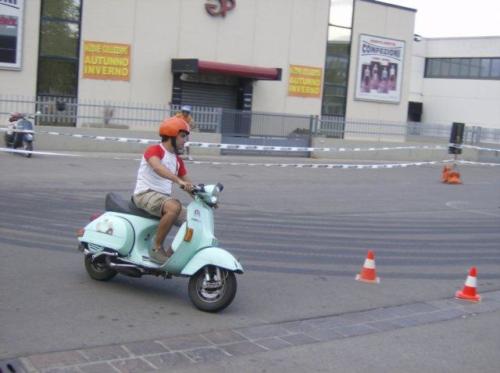 immagine060
