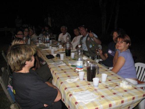 foto10
