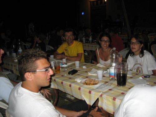 foto12