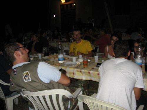 foto13