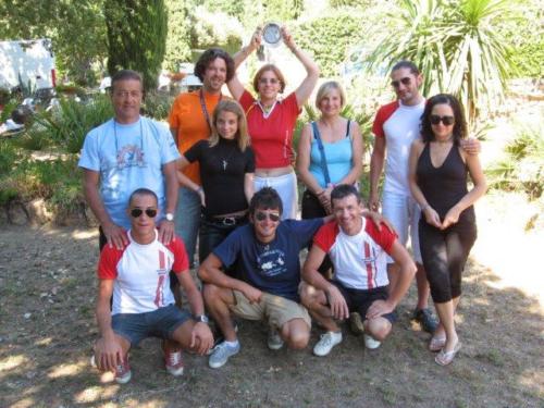 foto39