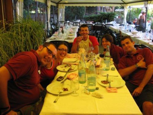 foto40
