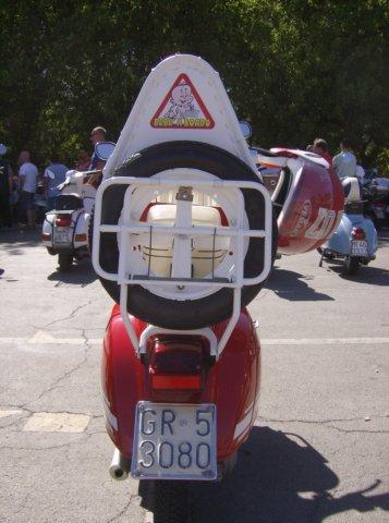 immagine017
