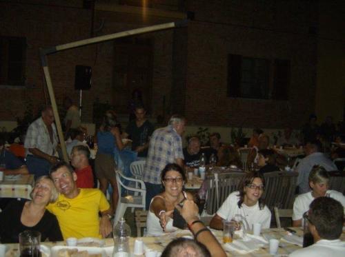 immagine023