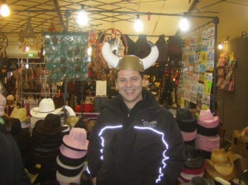 foto009