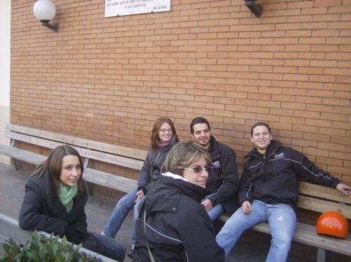 foto012