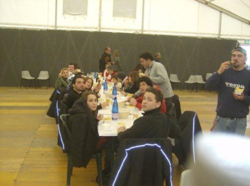 foto035