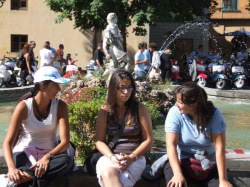 limano100820081