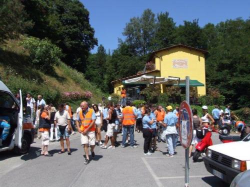 limano1008200810