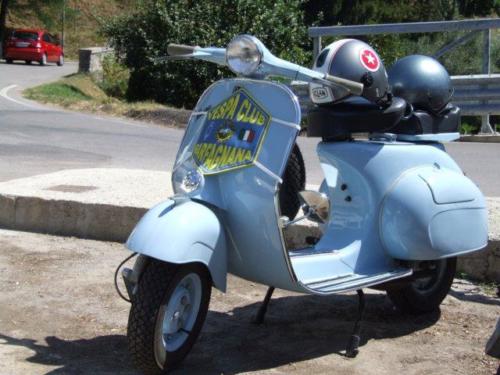 limano1008200811