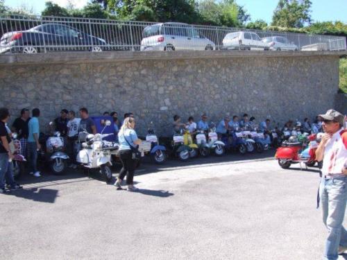 limano1008200812