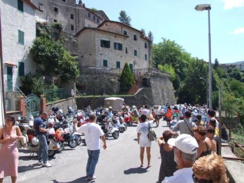 limano1008200813