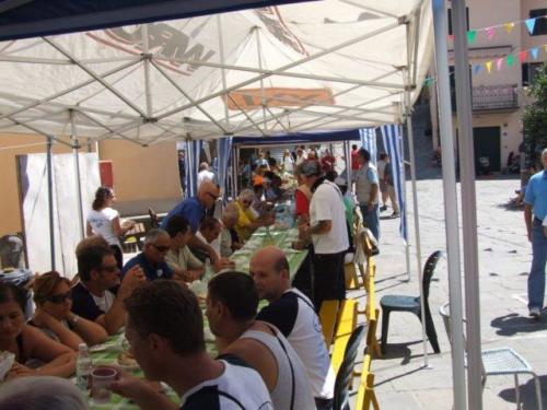 limano1008200815