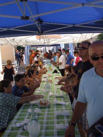 limano1008200816