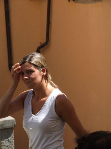 limano1008200817