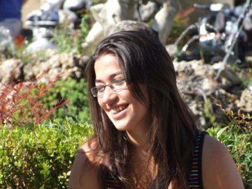limano100820082