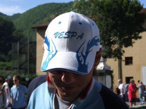 limano100820083