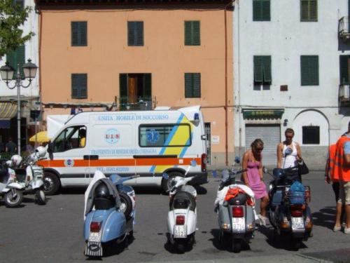 limano100820086