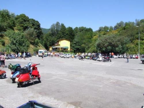 limano100820088