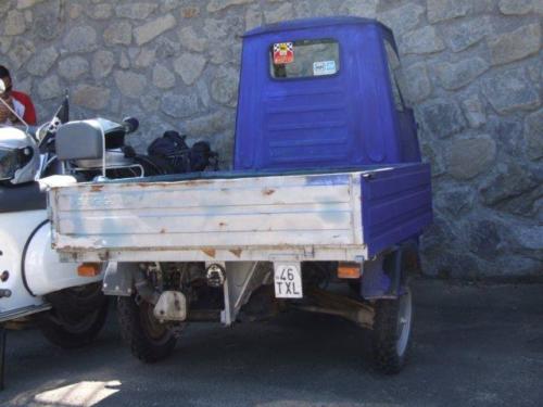 limano100820089