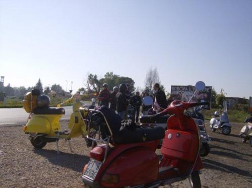 anghiari121020081