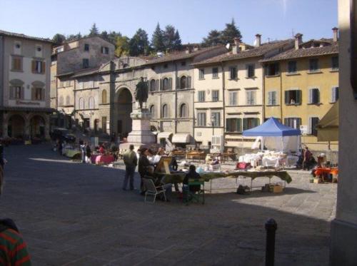 anghiari1210200810
