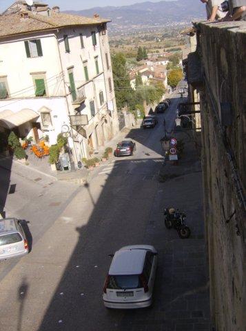 anghiari1210200811