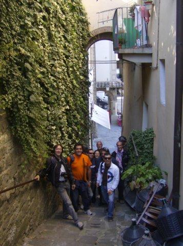 anghiari1210200814