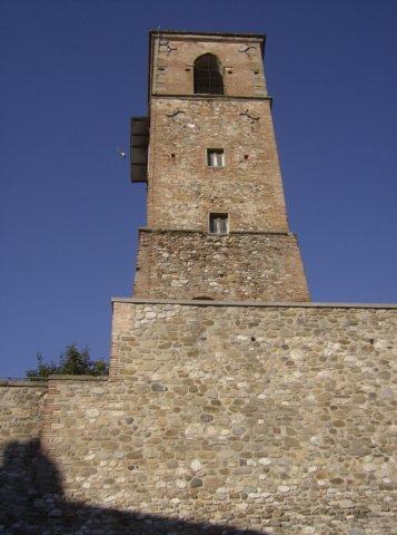 anghiari1210200815