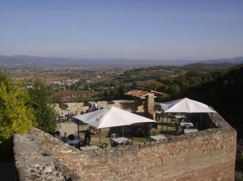 anghiari1210200817