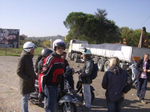 anghiari121020082