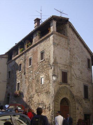 anghiari1210200820