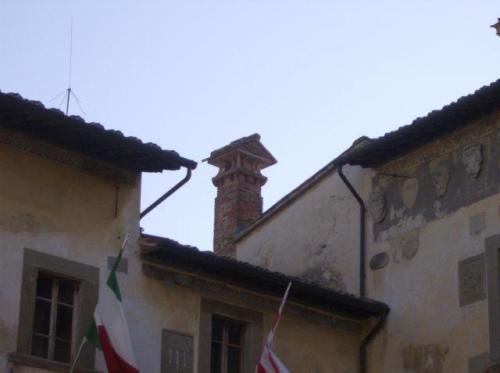 anghiari1210200821