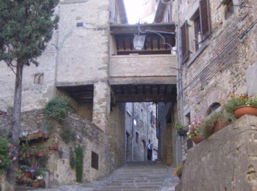 anghiari1210200823
