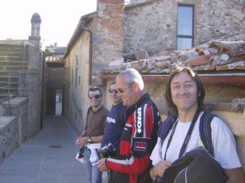 anghiari1210200826
