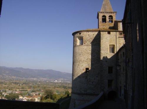 anghiari1210200827